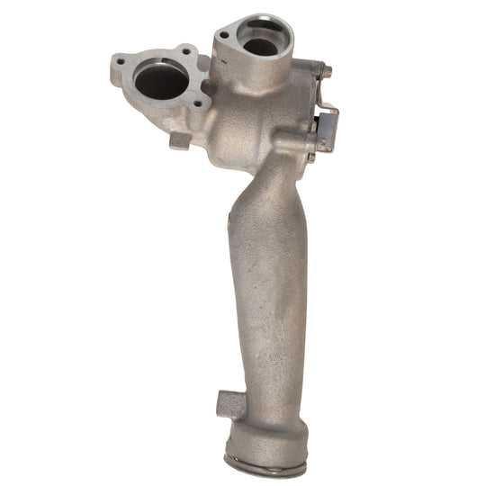 1104-215 Integrated Housing Thermostat 215 Degrees Motorad