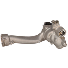 Load image into Gallery viewer, 1104-215 Integrated Housing Thermostat 215 Degrees Motorad