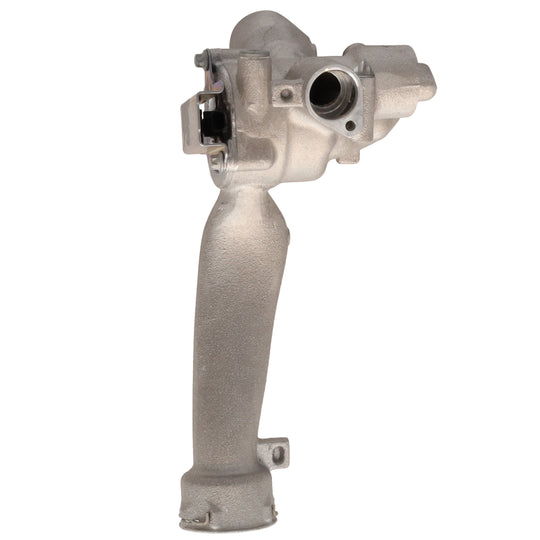1104-215 Integrated Housing Thermostat 215 Degrees Motorad