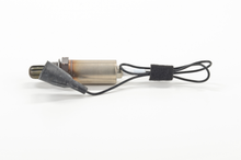 Charger l'image dans la galerie, 11051 Actual OE Oxygen Sensor Bosch Canada
