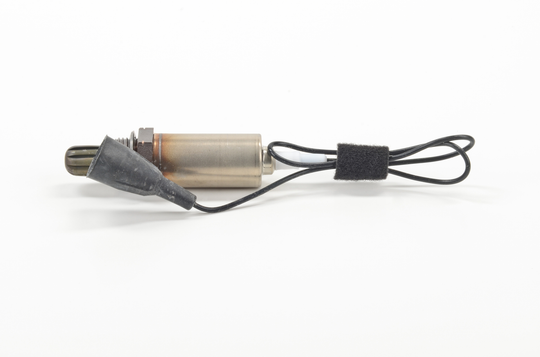 11051 Actual OE Oxygen Sensor Bosch Canada