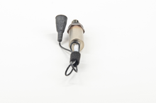 Charger l'image dans la galerie, 11051 Actual OE Oxygen Sensor Bosch Canada