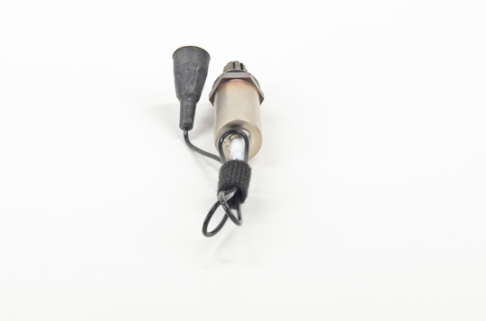 11051 Actual OE Oxygen Sensor Bosch Canada