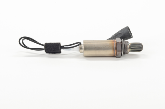 11051 Actual OE Oxygen Sensor Bosch Canada