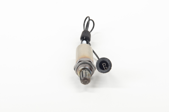 11051 Actual OE Oxygen Sensor Bosch Canada