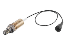 Charger l'image dans la galerie, 11051 Actual OE Oxygen Sensor Bosch Canada