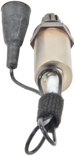 11051 Actual OE Oxygen Sensor Bosch Canada
