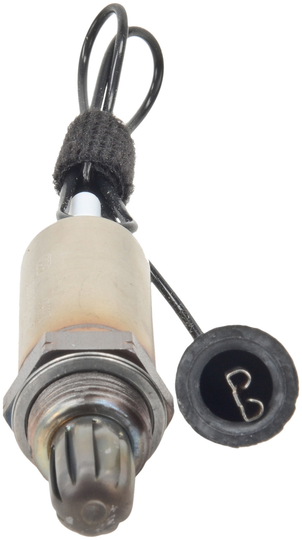 11051 Actual OE Oxygen Sensor Bosch Canada