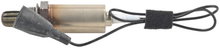 Charger l'image dans la galerie, 11051 Actual OE Oxygen Sensor Bosch Canada