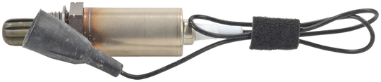 11051 Actual OE Oxygen Sensor Bosch Canada