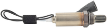 Charger l'image dans la galerie, 11051 Actual OE Oxygen Sensor Bosch Canada
