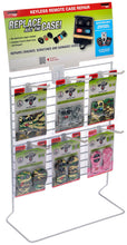 Load image into Gallery viewer, 110572 Key Fob Assortment Dorman - HELP Canada