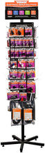 Load image into Gallery viewer, 110589 Electrical Mini Spinner Dorman - Conduct-Tite Canada