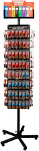 Load image into Gallery viewer, 110599 Display Dorman Canada