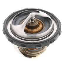Load image into Gallery viewer, 1107-200 Thermostat 200 Degrees w/ Seal Motorad