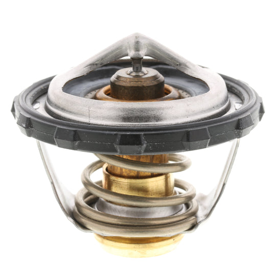 1107-200 Thermostat 200 Degrees w/ Seal Motorad