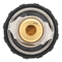 Load image into Gallery viewer, 1107-200 Thermostat 200 Degrees w/ Seal Motorad