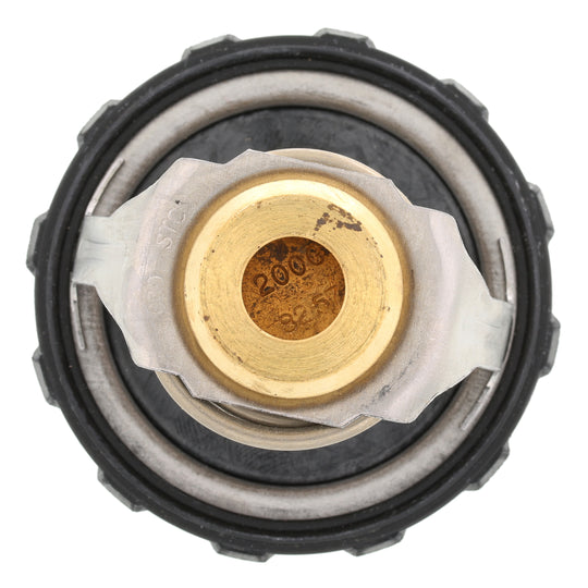 1107-200 Thermostat 200 Degrees w/ Seal Motorad
