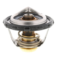 Load image into Gallery viewer, 1107-200 Thermostat 200 Degrees w/ Seal Motorad