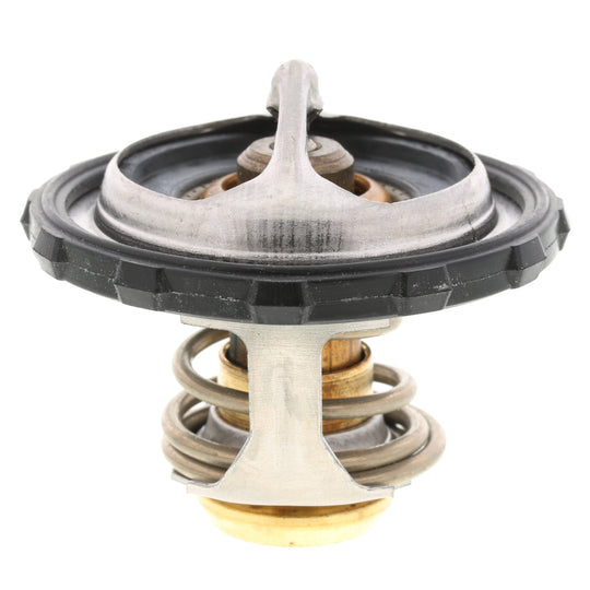 1107-200 Thermostat 200 Degrees w/ Seal Motorad