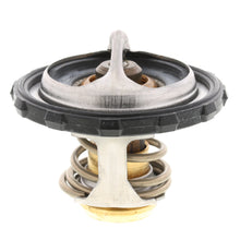 Load image into Gallery viewer, 1107-200 Thermostat 200 Degrees w/ Seal Motorad