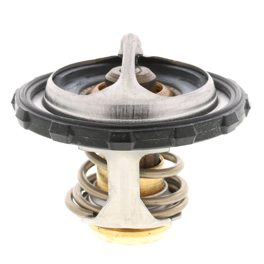 1107-200 Thermostat 200 Degrees w/ Seal Motorad