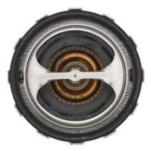 Load image into Gallery viewer, 1107-200 Thermostat 200 Degrees w/ Seal Motorad