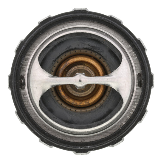 1107-200 Thermostat 200 Degrees w/ Seal Motorad