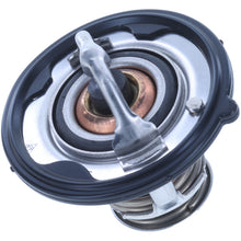 Load image into Gallery viewer, 1108-172 Thermostat 172 Degrees w/ Seal Motorad