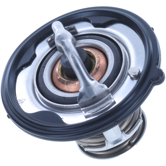 1108-172 Thermostat 172 Degrees w/ Seal Motorad