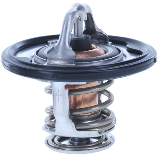 1108-172 Thermostat 172 Degrees w/ Seal Motorad