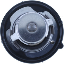 Load image into Gallery viewer, 1108-172 Thermostat 172 Degrees w/ Seal Motorad