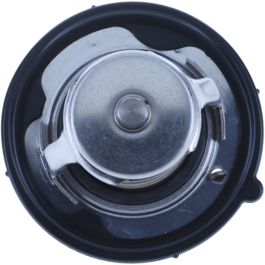 1108-172 Thermostat 172 Degrees w/ Seal Motorad