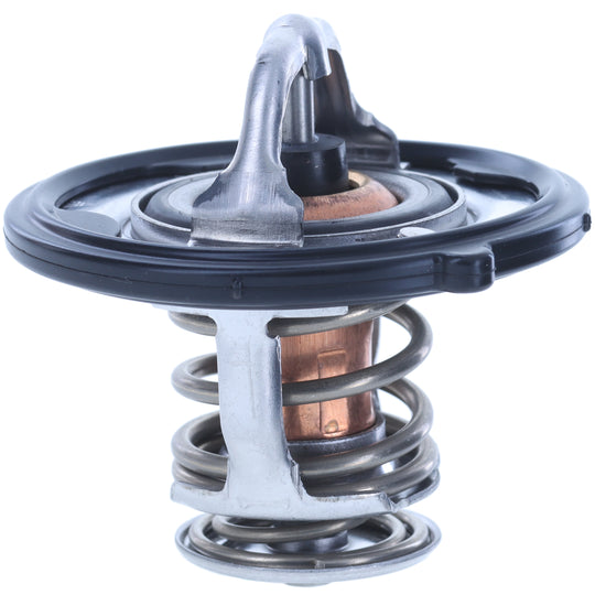 1108-172 Thermostat 172 Degrees w/ Seal Motorad