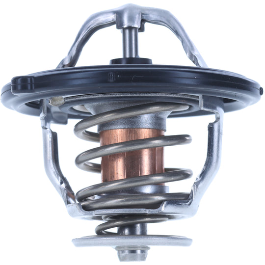 1108-172 Thermostat 172 Degrees w/ Seal Motorad