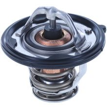 Load image into Gallery viewer, 1108-172 Thermostat 172 Degrees w/ Seal Motorad