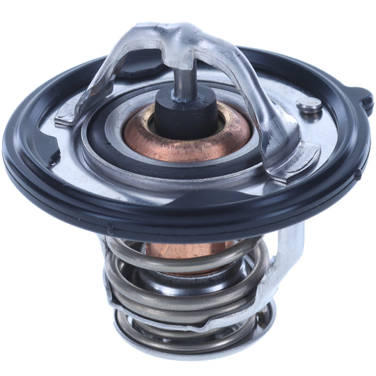 1108-172 Thermostat 172 Degrees w/ Seal Motorad