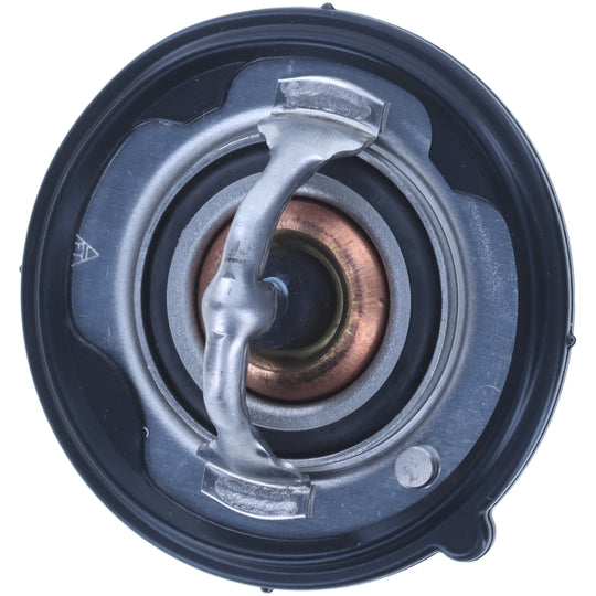 1108-172 Thermostat 172 Degrees w/ Seal Motorad
