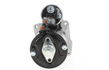 Load image into Gallery viewer, 111-10878 New Starter Motor DC Alltech
