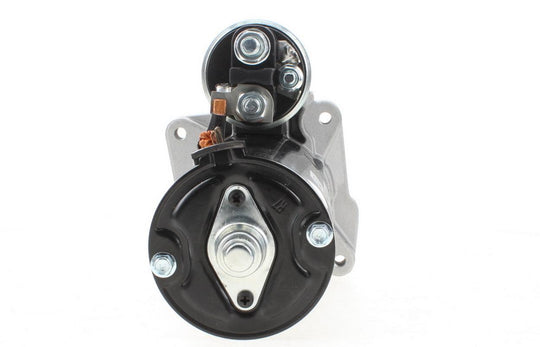 111-10878 New Starter Motor DC Alltech