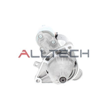 Load image into Gallery viewer, 111-10879 New Starter Motor DC Alltech
