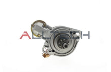 Charger l'image dans la galerie, 111-16722 New Starter Motor DC Alltech