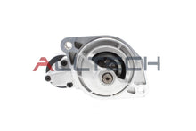Load image into Gallery viewer, 111-17149 New Starter Motor DC Alltech