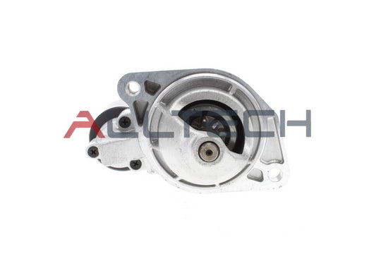 111-17149 New Starter Motor DC Alltech