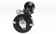 Charger l'image dans la galerie, 111-17658 New Starter Motor DC Alltech