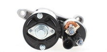 Charger l'image dans la galerie, 111-17677 New Starter Motor DC Alltech
