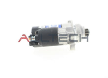 Charger l'image dans la galerie, 111-17780 New Starter Motor DC Alltech