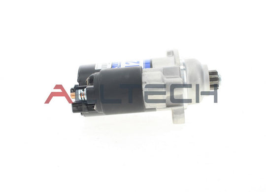 111-17780 New Starter Motor DC Alltech