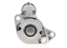 Charger l'image dans la galerie, 111-17781 New Starter Motor DC Alltech