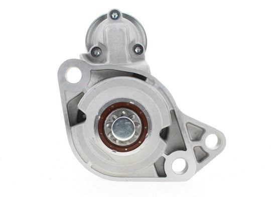 111-17781 New Starter Motor DC Alltech